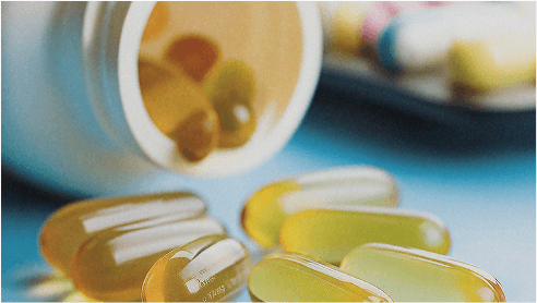 Clinics and Medical Centers