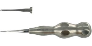 Luxating 2mm STR M.Y.