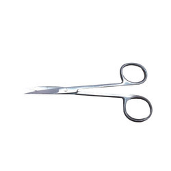 מצנבאום Metzenbaum scis' delicated CRV 11.5cm