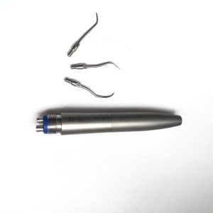 ידית סקיילר אוויר ליחידה דנטלית LK-L41