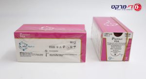 PREMISUT Atlas PGA HS36 0 70CM 12PCS