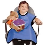 סינר / חלוק עופרת לילד לרנטגן M.Y