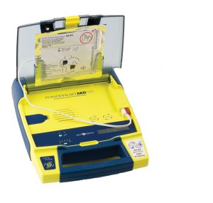 דפיברילטור Powerheart AED G3