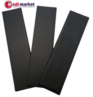 סד קיבוע מרופד (הומאני) 28.5X7.5 ס"מ;