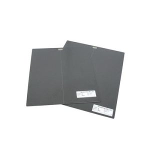 גריד 40*30 לרנטגן .M.Y