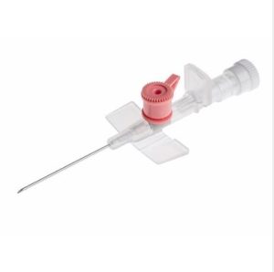 ונפלון אורגינל BD ורוד BD391452 20