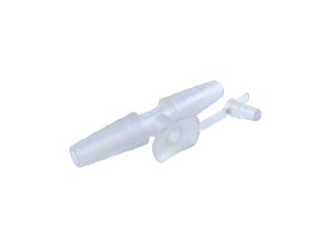 פינגר טיפ סטרילי 100 יח' ,מדיקפרו