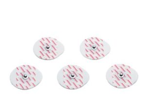 אלקטרודות לא.ק.ג מבוגר (300 בחבילה ) - covidien