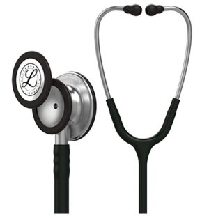 סטטוסקופ ליטמן פדיאטרי CLASSIC II PEDIATRIC