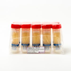 מבחנה לתרבית שתן MACCONKEY BD-915