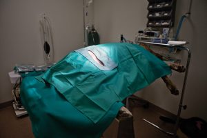 שדה סטר' מבד,50*50ס"מ,ר.פ.+חור1.9*10ס"מSD20204