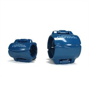 Clipnosis CLP-005 1PC Kitten KVP