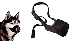 מחסום קטן Ferplast