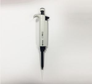 VBP01-A107- Pipette STD 220ul פיפטה לשאיבת דם