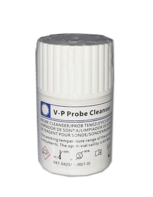 Probe cleanser 25ml למעבדת מינדריי V-P BC-30/28