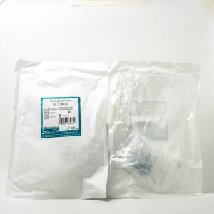 כיסוי הגנה סטרילי PROTECTIVE COVER 80*100CM