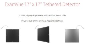 קסטה D.R דגם 17X17 L1800 ציזיום  JPI