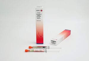 Buprenorphine 20Mg/Ml 0.8 Ml Transdermal Gel X 2 Syringe