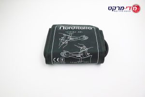 שרוול למל"ד (BP-1000 Norditalia (22 cm - 36 cm