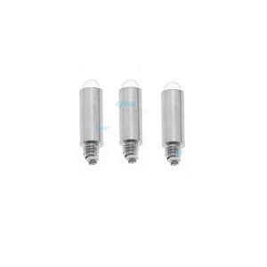 YNR otoscope bulbs נורה לאוטוסקופ