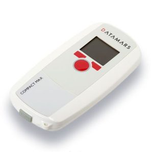 קורא שבבים נטען אוניברסלי 4 א' זכרונות DATAMARS Compact Max