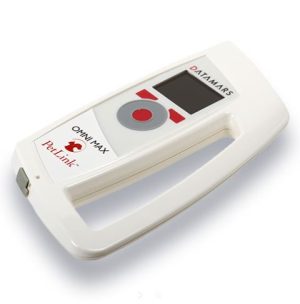 קורא שבבים גדול Omni Max נטען,זכרונות,אוניברסלי