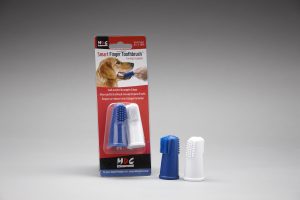 מברשת שיניים אצבע A172-004