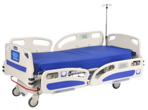 מיטה חש.גלילאו (26FFמצע ווקום)(דופן+מרגלה פנל)TM