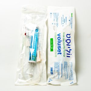 VOLOSET FLOAT VALVE MG761549 וולוסט מגדה