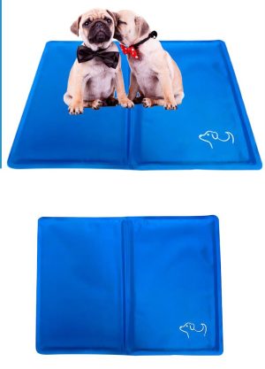 מחצלת קירור לבע"ח 65X50 ס"מ