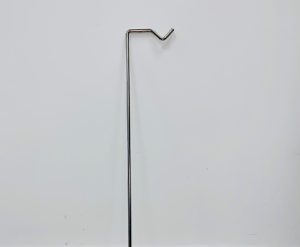 עמוד לשקית עירוי / אינפוזיה מתאים לשולחנות ניתוח