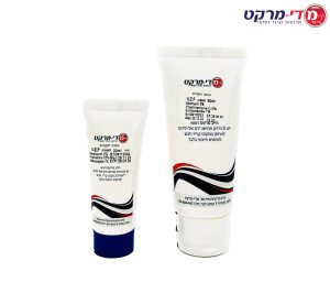 N.E.P Tube Cream 20Ml