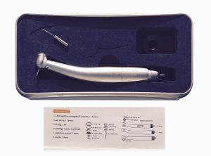 טורבינה דנטלית LK-M71