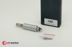 מנוע לזויתן דנטלי LK-N24