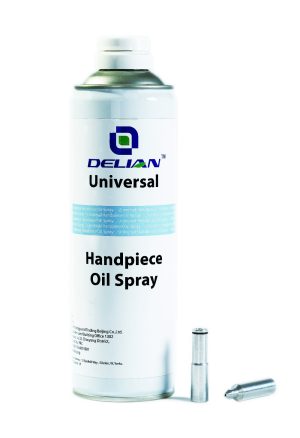 שמן לטורבינה/זוויתן 500 מ"ל