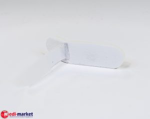 חובק פנרוס 5 יח' מק"ט 3109903326