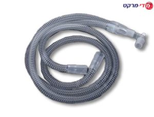 צנרת Y עבה להרדמה jin xin