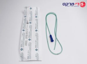 זונדה דאודונל 125 ס"מ X-RAY מס' 8 כחול