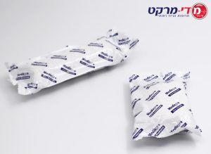 תחבושת גבס מדיקפרו 7.5 ס"מ