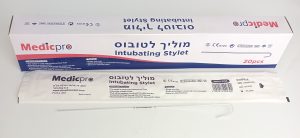 מוליך לטובוס 2 -   6FRמ"מ S, מדיקפרו