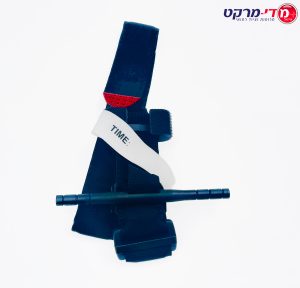 חוסם עורקים מתקדם MIC CAT, מדיקפרו