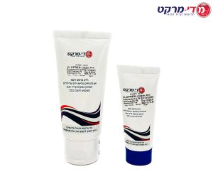 C.P.N Clopran Cream Tube 50Ml