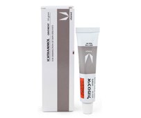 Ichtamol Oint 14Gr