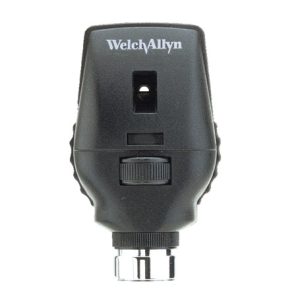 ראש לאופטלמוסקופ V3.5 מק"ט W.A 11720