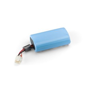 CONNEX SPOT MONITOR 2 CELL LI-ION BATTERY