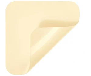 חבישת הידרוקולואיד  10*10